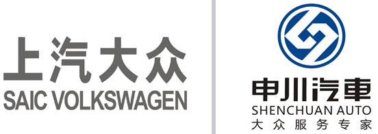 四川省申川汽車銷售服務(wù)有限公司