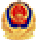 275AD870@3D44E40E.1939DA67.png